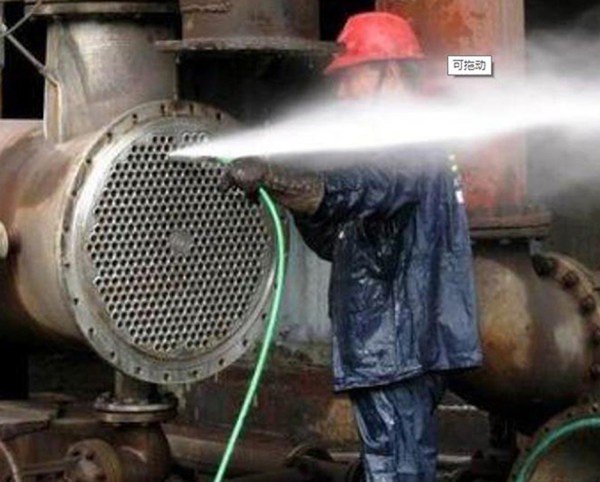 hydro blasting machine1 hydro blasting machine1