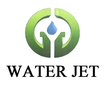 Zhengzhou Guangyuan schoonmaakapparatuur Co., Ltd.